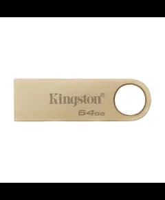 Usb Kingston 3.0, 64GB DT SE9 G3 DTSE9G3/64GB