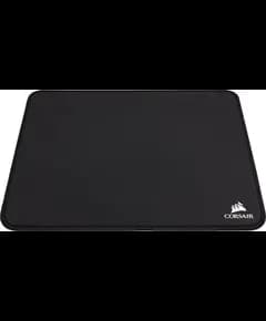 Mauspad Gaming Corsair  320x270x5mm ,Zeze