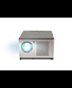 Projektor Acer Aopen Qf15A Fhd Led, bardhe