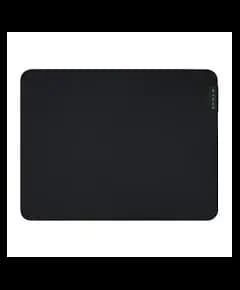 Mauspad Razer Gigantus 360x275x3mm,Zeze