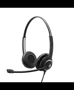 Kufje Impact Sc 230 Usb 1000516,  Zeze