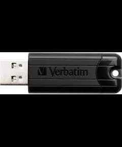 USB Verbatim 256GB USB 3.0,  Zeze