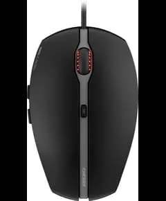 Maus Cherry Gentix 4K Jm03402, Zeze