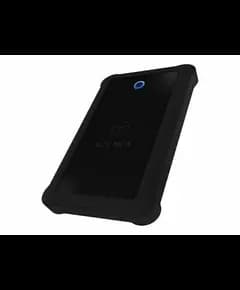 Kellef Disku Sata Hdd, Ssds Icy Box  Ib233U3B  2, 5" Usb 3.0
