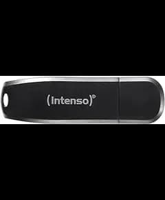 USB Intenso STICK 128GB USB 3.0 3533491 Speed Line, Zeze