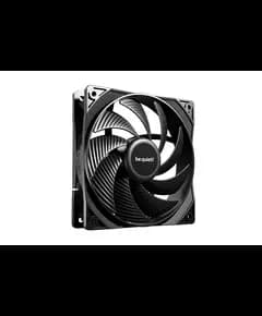 Ftohes Ventilues per Kompjuter BeQuiet 120Mmpure Wings 3 Pwm Highspeed,  Bardhe        ...