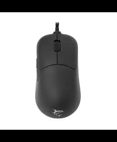 Maus Gaming White Shark Graphene Gm-5014, Zeze