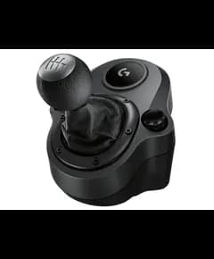 Nderrues i shpejtesive Joygi Logitech Driving Forc