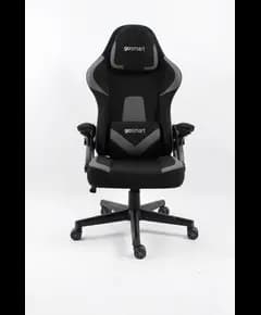 Karrige Gaming Go Smart 5982, Zeze