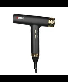Tharese per floke Wmark NG-9102
