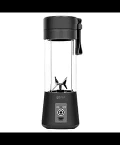 Blender portativ per smoothie Gotek GTJC001