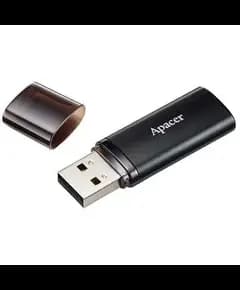 USB Apacer AH25B 64GB 3.1 Zeze,  Flash Drive