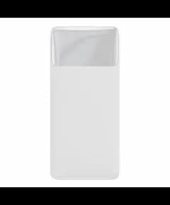 Power bank Baseus Bipow, 20000Mah, Kaltert