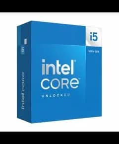 Procesor Intel Core i5-14600K Raptor Lake
