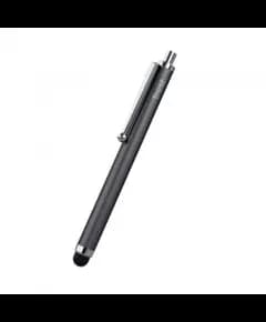 Laps për tablet,smartphone Trust TR-17741,Zeze