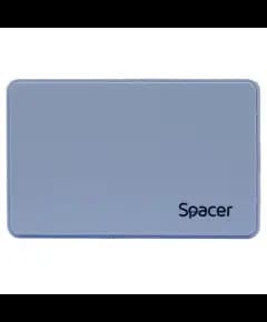 Kellef Disku Spacer Hdd 2.5" Usb 3.0, Kaltert