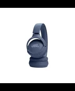 Kufje Jbl, Tune 520Bt, Kaltert