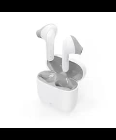Degjuese Hama "Freedom Light", Bluetooth, 184068