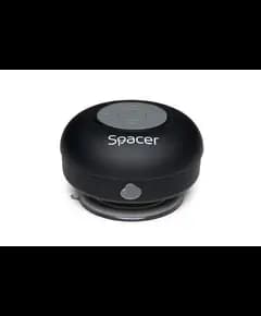 Altoparlant Spacer Portable Wireless, 3W Rms, 4H-Zeze