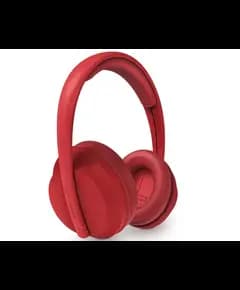 Kufje Energy Hoshi Eco Kuqe Bluetooth, Kuqe