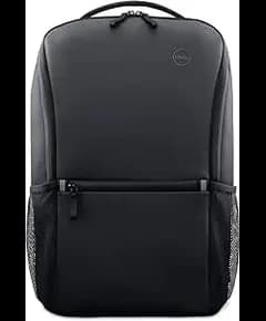Çante Shpine Dell Ecoloop Essential 16" Cp3724 , Zeze