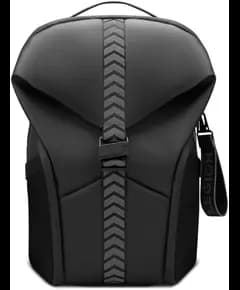 Çante Shpine Lenovo Legion 16" Gaming Gb700,  Zeze
