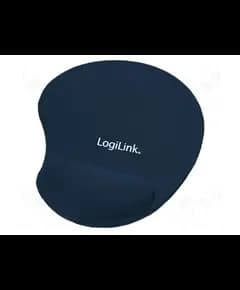 Mauspad Logilink LD0027B 200x220x20 mm ,Kaltert