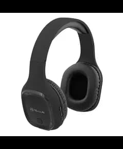 Kufje Tellur Over -Ear Bluetooth, Zeze