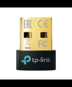 Usb Wireless Tp-Link UB500 Bluetooth 5.0 Nano Usb Type A