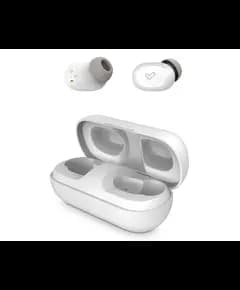 Degjuese Energy Sistem Urban 3 Coconut True Wireless Bardhe