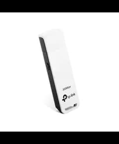 Usb Wireless TP-LINK USB 2.0 Adapter - 300 Mbps