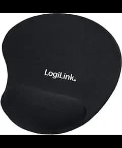 Mauspad Logilink LD0027 200x220x20mm ,Zeze