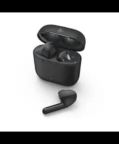 Degjuese Hama "Freedom", Bluetooth, 184067
