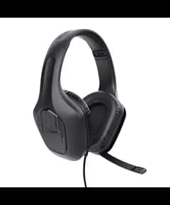Kufje Gaming Trust, Gxt 415, Zeze
