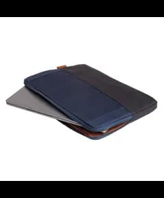 Çante Laptopi Lisboa Trust 16" Tr-24982, Kaltert