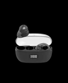 Degjuese Sbox Bt+Mic - Eb-Ows14 ,Zeze