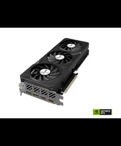 Kartele Grafike GIGABYTE RTX 4060 TI OC 8GB