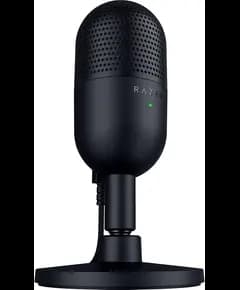Mikrofon Razer Seiren V3 Mini, Zeze
