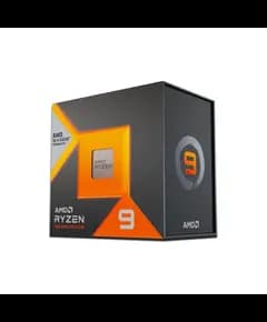 Procesor AMD Ryzen 9 7900X3D 4.4GHz AM5