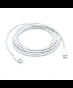 Mbushes Apple Usb-C To Usb-C   2 M