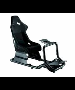 Karrige Gaming Serioux SRXGC-RACING01 ,Zeze