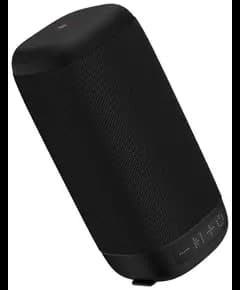 Altoparlant Hama Bluetooth Speacer Tube 2.0 3W 188204,  Zeze