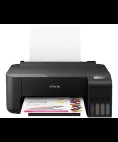 Printer Multifunksional Epson  L1230 Ecotank ,ink 103