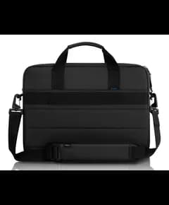 Çante Shpine Dell 15.6 " Ecoloop Pro Brief Cc5623, Zeze