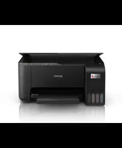 Printer multifunksional EPSON L3270 EcoTank