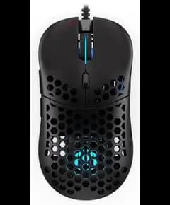 Maus Endorfy Ey6A002 Lix Pmw3335, Zeze