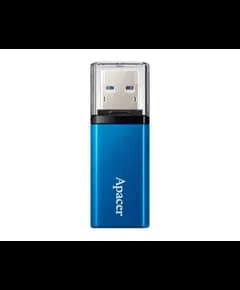 USB Apacer 64GB 3.2 AP64GAH25CU-1