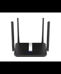 Ruter Cudy Lt500_Eu Ac1200 Wi-Fi Mesh 4G Lte Cat4