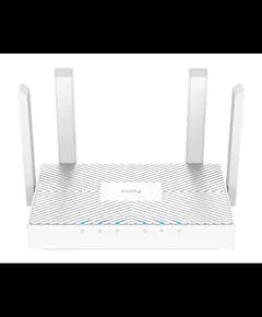 Ruter Cudy Wr1300E Ac1200 Gigabit Wi-Fi Mesh