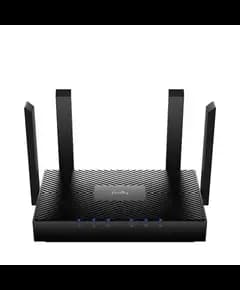 Ruter Cudy WR3000 AX3000 Gigabit Wi-Fi 6